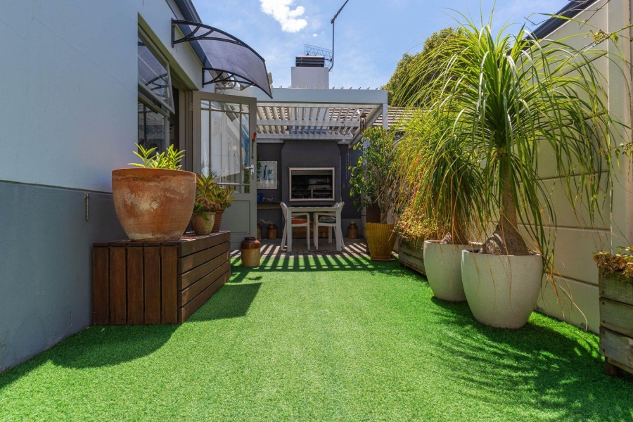 3 Bedroom Property for Sale in Milnerton Ridge Western Cape